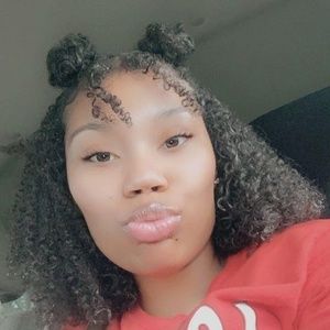 Meet your Posher, Ness